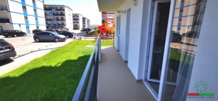 apartamente-la-cheie-de-vanzare-in-sibiu-cartier-magnolia-6